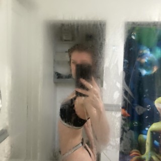 481027831_17843460393430021_6556025478227345485_n.