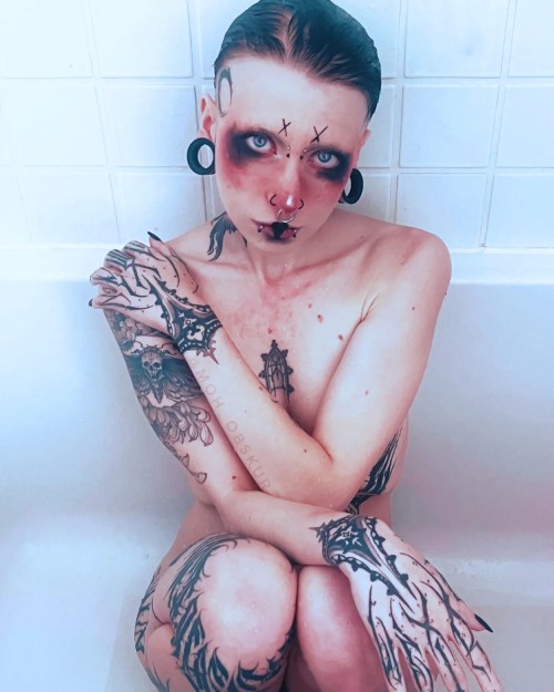 481228039 977047857711029 1748099948105909955 n