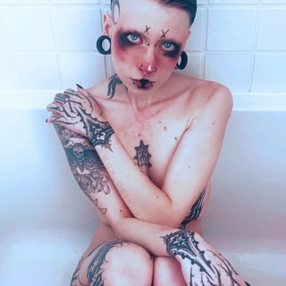 481228039_977047857711029_1748099948105909955_n