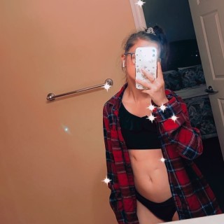 481362423_17843249193430021_1644794661421387070_n.