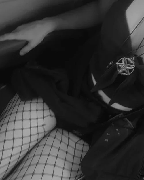 481477358 18039601088590171 1696267538354952494 n.