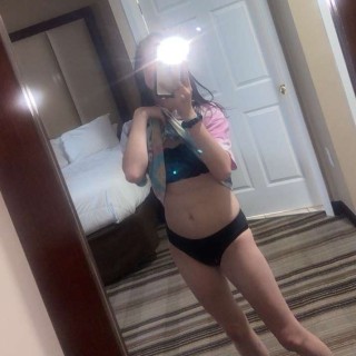 481571151_17843249175430021_5385917261657477743_n.