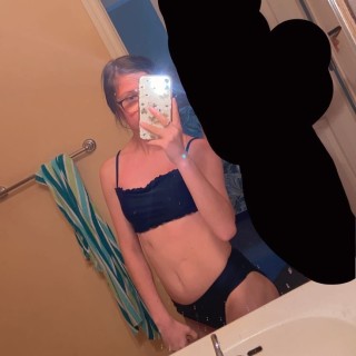 481605716_17843249184430021_6074439568755722545_n.