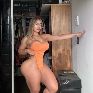 481871962_18300327628234744_4621034773205234510_n74348e2e9cb00edc