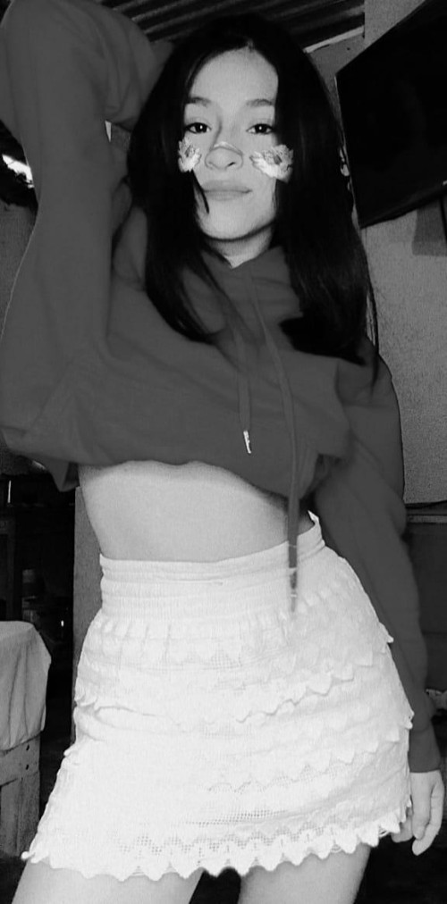 481897696 2425477834463056 5807609546588749572 n