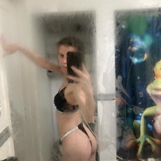 481969167_17843460375430021_2400520447272368872_n.