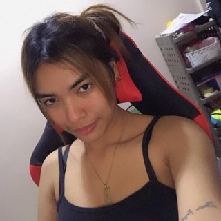 482070438_1169478434655043_8182598277490158219_n