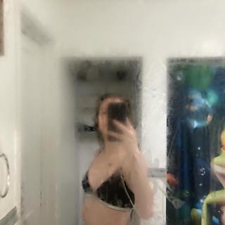 482145695_17843460384430021_2205934354073937034_n.