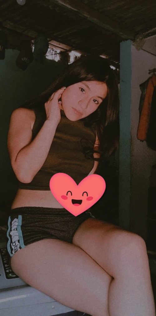 482203127 2426279864382853 403966134595696301 n