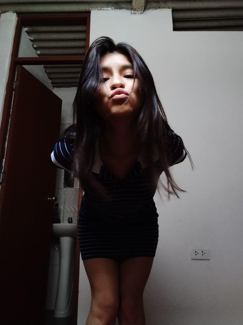 482210168 2427933534217486 343649530197157411 n