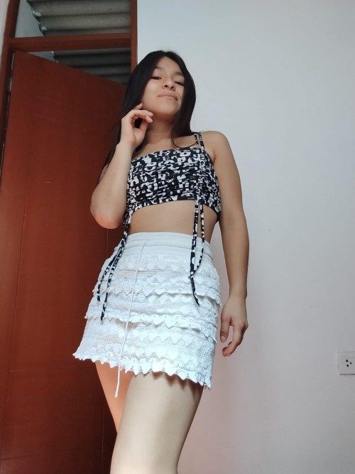 482322889 2427928280884678 5560216411416104368 n