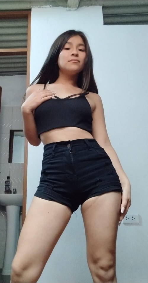 482353783 2427948114216028 1944570302753360985 n