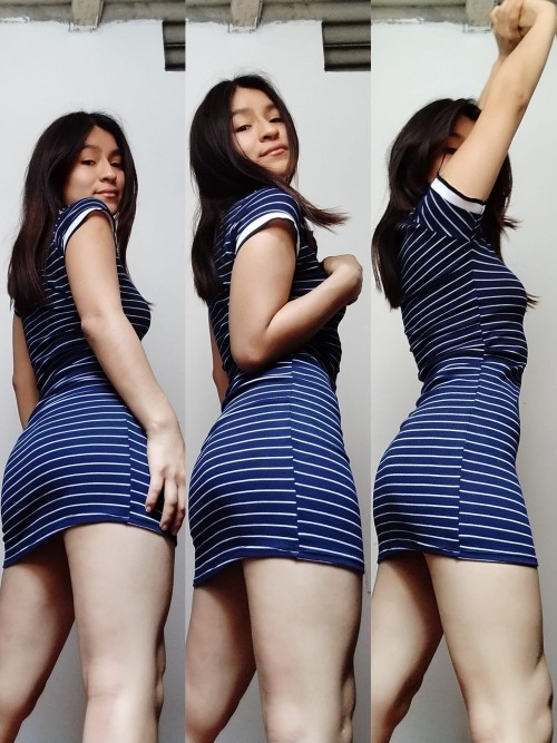 482356212 2427933730884133 1864077221442495082 n