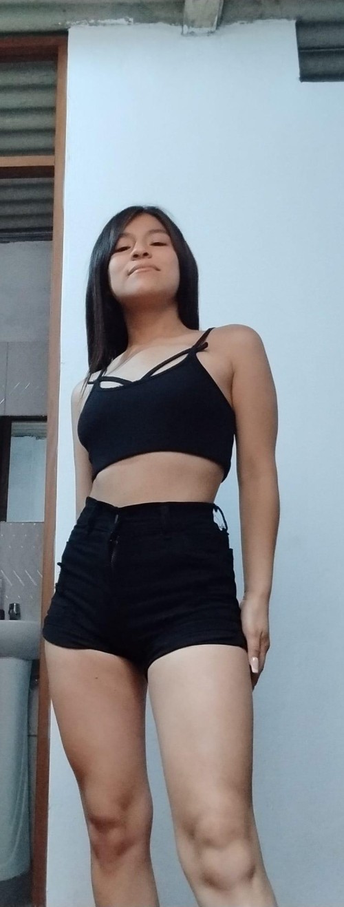 482358704 2427948287549344 3580098460981120937 n