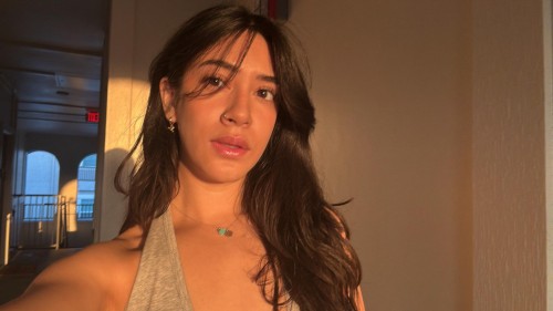 482680166 18487368547025355 4686909728692643762 n