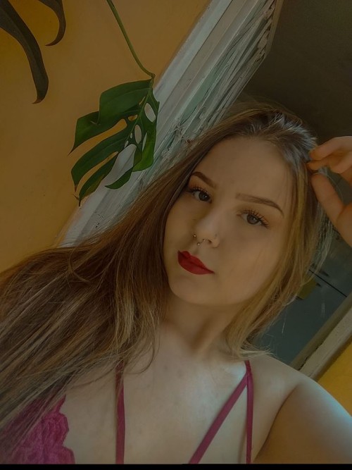 48274910 274718453216807 5451169133418774528 n