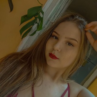 48274910_274718453216807_5451169133418774528_ne0f30ff839aadc1c