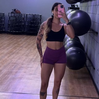 482920815_18484369573031053_8961075461191678006_n.