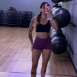 482920815_18484369573031053_8961075461191678006_n