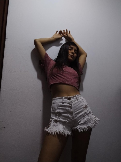 483103375 2433459833664856 6585373076228351712 n