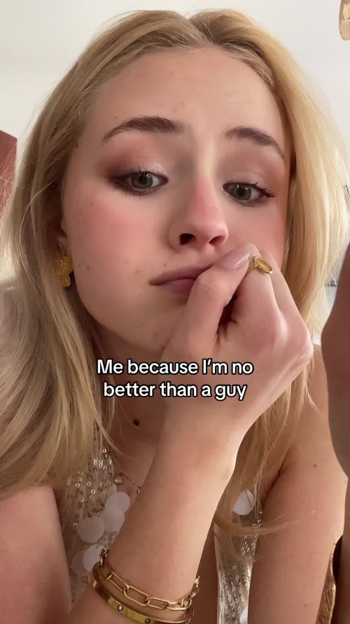 4836288010955800734.mov