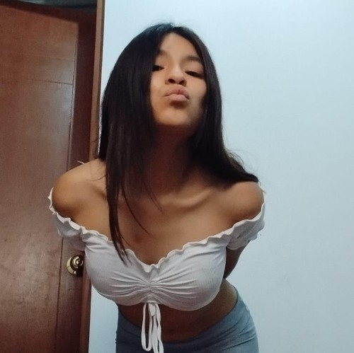 483764726 2428602614150578 6787730632318136187 n