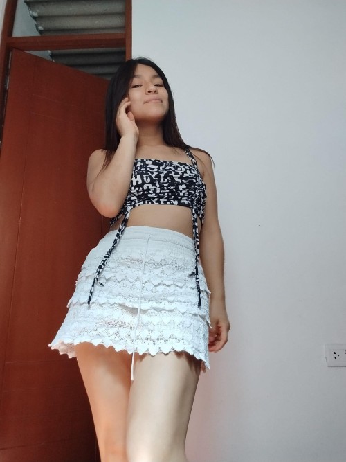 484034256 2427928284218011 4589131835680287255 n