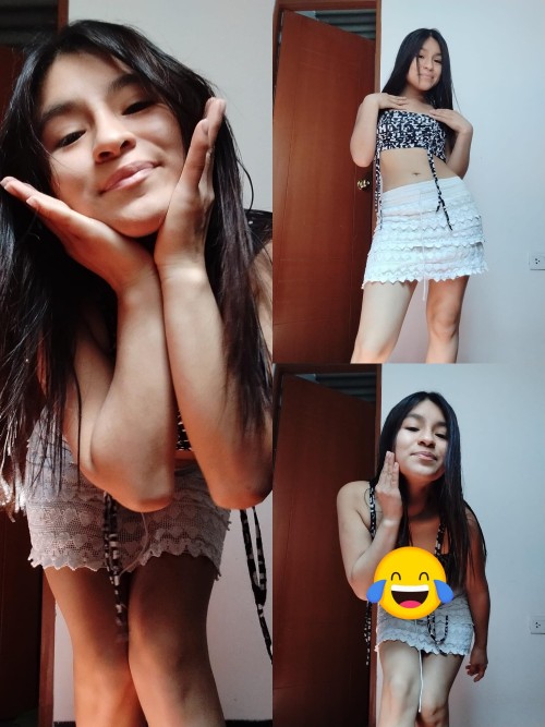 484080035 2427928087551364 8379660580419475483 n