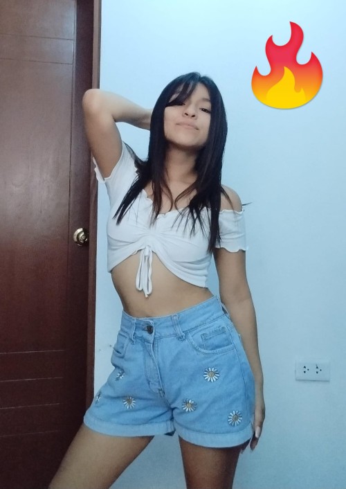 484094285 2428602780817228 8558596069963227599 n