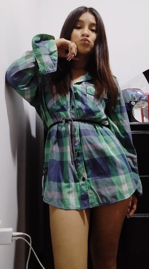 484374455 2432655283745311 4686018304170461065 n