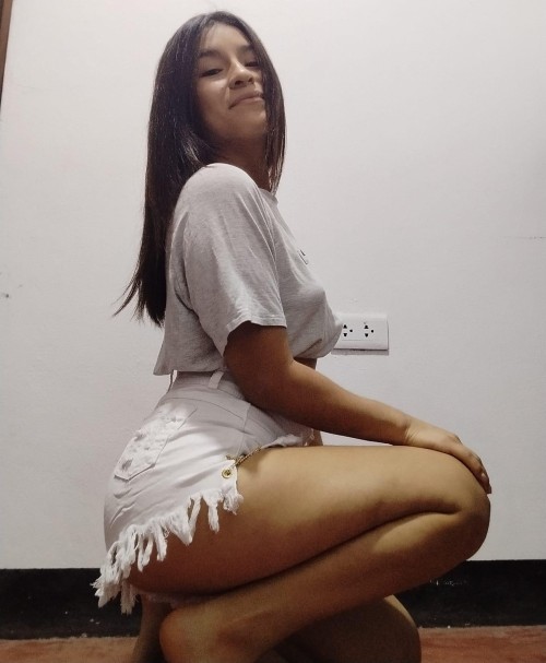 484440614 2432659937078179 4398457798918771355 n