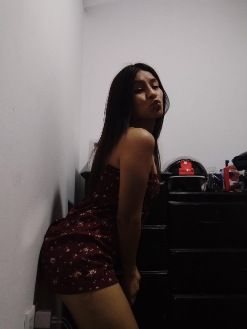 484452779 2432638760413630 5296363016105212769 n