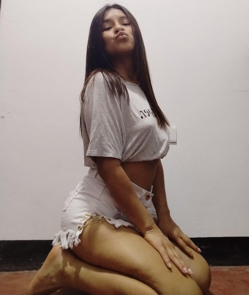 484550084 2432659820411524 8781292554088967317 n