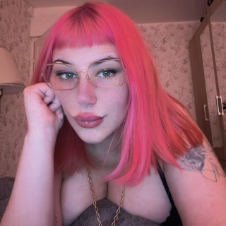 484797940_582363708161911_748984299488516162_na9aed1f17fcadc09