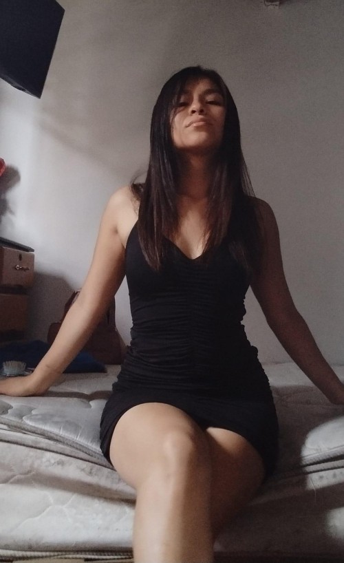 484854631 2433351220342384 6350438927264341534 n