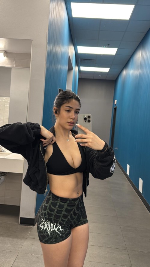 484946261 18490808035025355 9092364944665193796 n