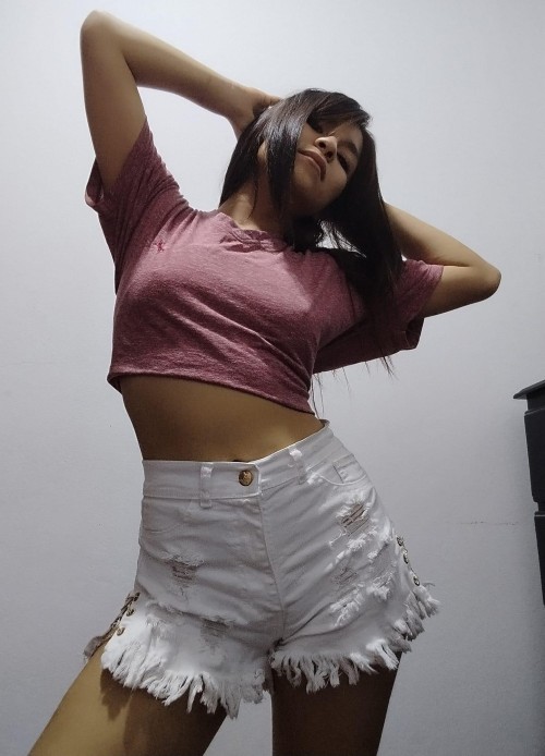 485031485 2433459776998195 8481307951719483038 n