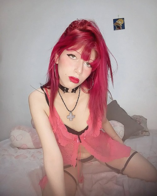 485035b0edf27d4fdaa4.jpg