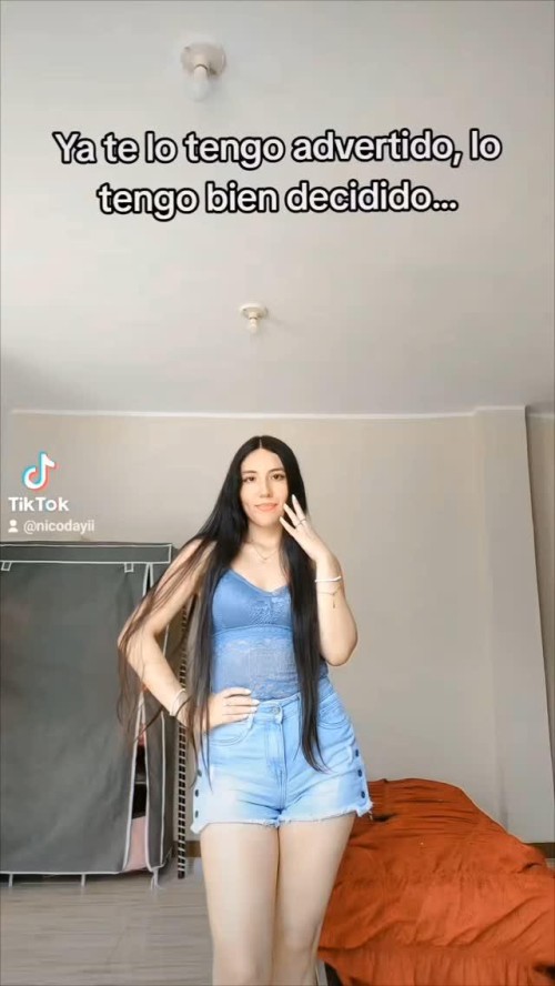 485245754 9377676168967502 3307761740744758778 n