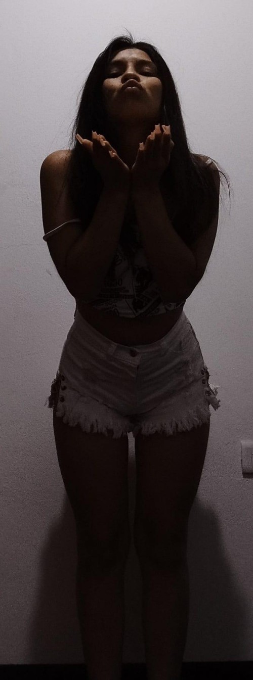 485882471 2438931929784313 670720361368047157 n