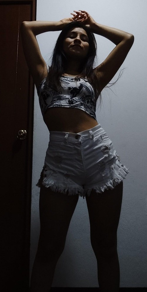 485947590 2438932059784300 8441884259140220438 n