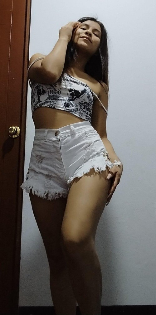 486070178 2438931673117672 6394220136407019192 n