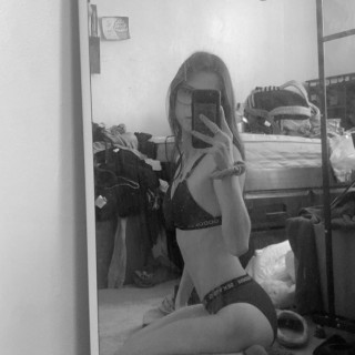 486543039_17849668623430021_2625552745544903932_n.