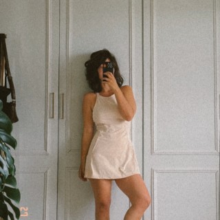 486555107_18492486751032018_4645424936669246370_n43d90f4d317dc875