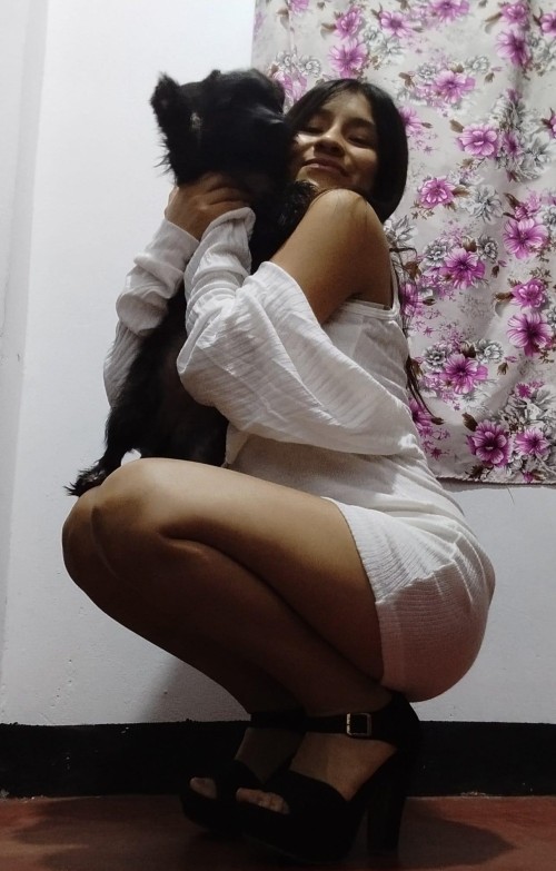 486632707 2438919463118893 3959735029481685926 n