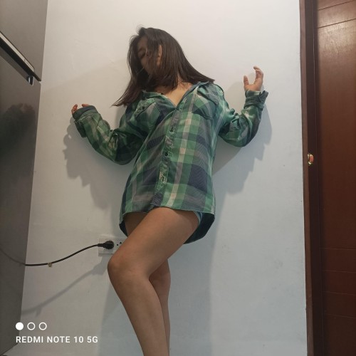 487206455 2446864032324436 1606969055539355585 n