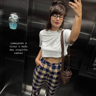 487228569_18492520138032018_2230657568991783868_n21315aaa3f846135