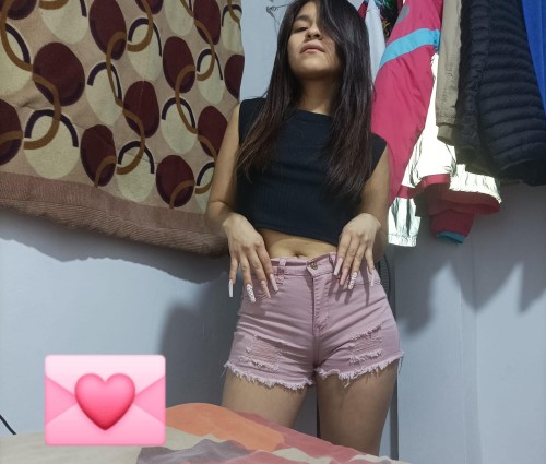 487294568 2443798289297677 105428213198690225 n