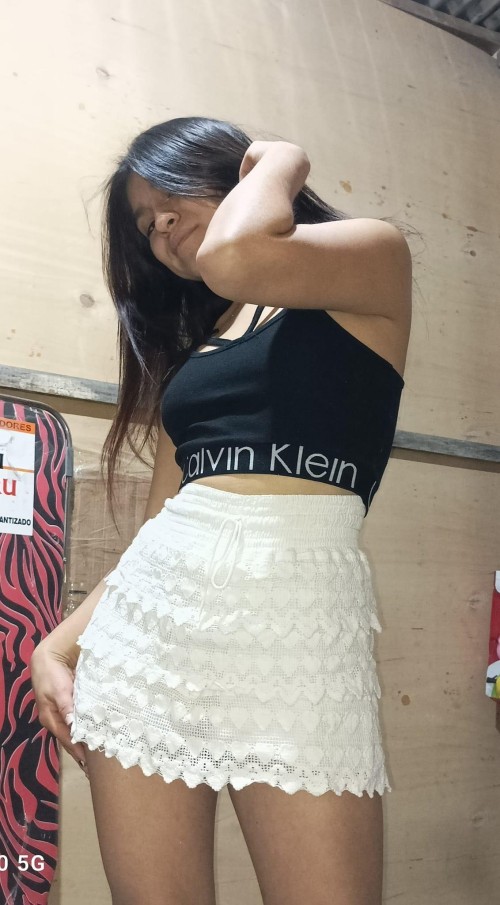 487326411 2444254849252021 955353814929809721 n