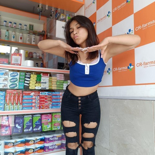 487462614 2447938532216986 108711409115837163 n